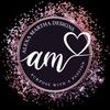 alexamdesign